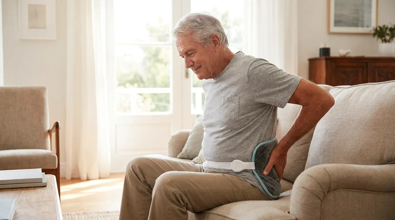 Advanced Interventions and Emerging Therapies